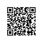 XC6501A36AMR-G QRCode