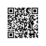 XC6501A38A7R-G QRCode