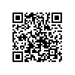 XC6501A39B0R-G QRCode