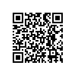 XC6501A41AMR-G QRCode