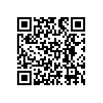 XC6501A43AMR-G QRCode