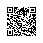 XC6501A451MR-G QRCode