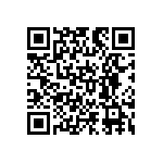 XC6501A45AGR-G QRCode