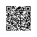 XC6501A45AMR-G QRCode