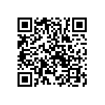 XC6501A47AGR-G QRCode