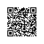 XC6501A481MR-G QRCode