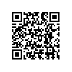 XC6501A48A7R-G QRCode