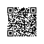 XC6501B15AGR-G QRCode