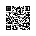 XC6501B161MR-G QRCode