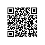 XC6501B17ANR-G QRCode