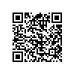 XC6501B201GR-G QRCode