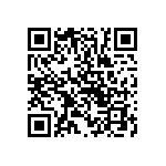 XC6501B201MR-G QRCode