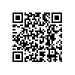 XC6501B2020R-G QRCode