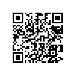 XC6501B21AMR-G QRCode