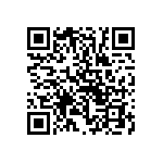 XC6501B231MR-G QRCode