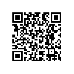 XC6501B2420R-G QRCode