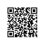 XC6501B2517R-G QRCode