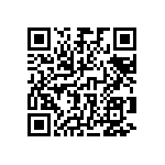 XC6501B25B0R-G QRCode