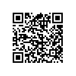 XC6501B31AGR-G QRCode