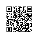 XC6501B31ANR-G QRCode