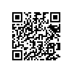 XC6501B32A7R-G QRCode