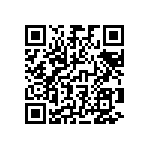 XC6501B33B0R-G QRCode