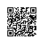 XC6501B341GR-G QRCode