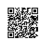 XC6501B351MR-G QRCode