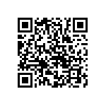 XC6501B3520R-G QRCode