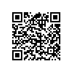 XC6501B35A7R-G QRCode