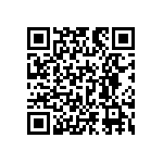 XC6501B35ANR-G QRCode