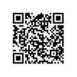 XC6501B36A7R-G QRCode