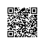 XC6501B36AGR-G QRCode