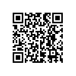 XC6501B3720R-G QRCode