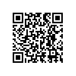 XC6501B37A7R-G QRCode