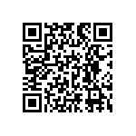 XC6501B37AMR-G QRCode