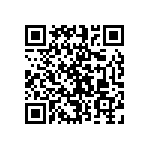 XC6501B3820R-G QRCode