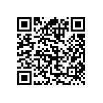 XC6501B391MR-G QRCode