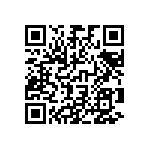 XC6501B391NR-G QRCode