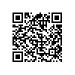 XC6501B401NR-G QRCode