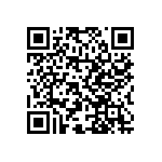 XC6501B40AGR-G QRCode