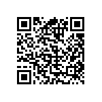 XC6501B411GR-G QRCode