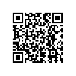 XC6501B4120R-G QRCode