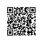 XC6501B41AMR-G QRCode