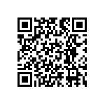 XC6501B41ANR-G QRCode