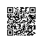 XC6501B4217R-G QRCode