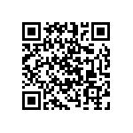 XC6501B42ANR-G QRCode