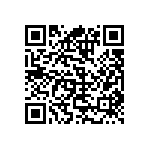 XC6501B431NR-G QRCode