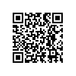 XC6501B43A7R-G QRCode