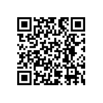 XC6501B4520R-G QRCode